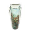 59882 9 goebel monet vaza umelcuv dum 43 cm