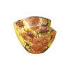 59912 10 goebel van gogh vaza slunecnice
