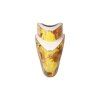59912 11 goebel van gogh vaza slunecnice