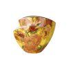 59912 7 goebel van gogh vaza slunecnice