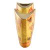 59915 11 goebel van gogh vaza slunecnice 43 cm