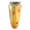59915 9 goebel van gogh vaza slunecnice 43 cm