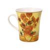 59939 10 goebel van gogh hrnek slunecnice