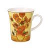 59939 8 goebel van gogh hrnek slunecnice