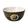 60032 8 goebel yin yang black miska