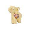 60509 7 goebel socha slon jotto