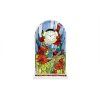 102336 20 goebel tiffany stolni hodiny libelle
