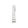 102336 25 goebel tiffany stolni hodiny libelle
