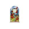 102336 30 goebel tiffany stolni hodiny libelle