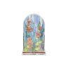 102336 33 goebel tiffany stolni hodiny libelle