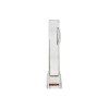 102336 34 goebel tiffany stolni hodiny libelle