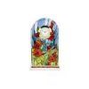 102336 38 goebel tiffany stolni hodiny libelle