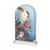 102354 20 goebel summer flowers 18 5
