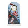 102354 27 goebel summer flowers 18 5