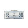 102354 33 goebel summer flowers 18 5