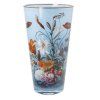 102357 18 goebel summer flowers 20