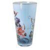 102357 21 goebel summer flowers 20