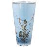 102357 22 goebel summer flowers 20