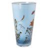 102357 23 goebel summer flowers 20
