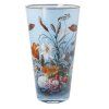 102357 26 goebel summer flowers 20