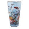 102357 28 goebel summer flowers 20