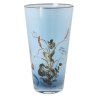 102357 30 goebel summer flowers 20