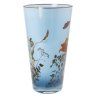 102357 31 goebel summer flowers 20