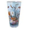 102357 35 goebel summer flowers 20