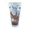 102360 16 goebel summer flowers 30