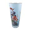 102360 25 goebel summer flowers 30