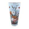 102360 31 goebel summer flowers 30