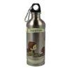 102462 14 goebel lahev pirate potion