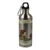 102462 8 goebel lahev pirate potion