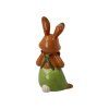 102648 29 goebel figurka zajicka drzy kluk