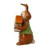 102657 20 goebel figurka zajicka oops