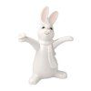 102786 18 goebel figurka zajicka oh happy day