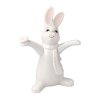 102786 19 goebel figurka zajicka oh happy day