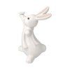 102786 20 goebel figurka zajicka oh happy day