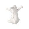 102786 21 goebel figurka zajicka oh happy day