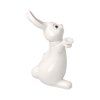 102786 22 goebel figurka zajicka oh happy day