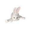 102786 23 goebel figurka zajicka oh happy day