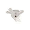 102786 24 goebel figurka zajicka oh happy day