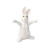 102786 26 goebel figurka zajicka oh happy day