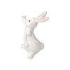 102786 28 goebel figurka zajicka oh happy day