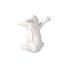 102786 29 goebel figurka zajicka oh happy day