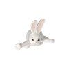102786 31 goebel figurka zajicka oh happy day