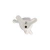 102786 32 goebel figurka zajicka oh happy day