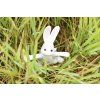 102786 33 goebel figurka zajicka oh happy day