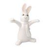 102786 35 goebel figurka zajicka oh happy day