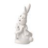 102789 20 goebel figurka zajicka navzdy
